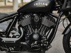 Indian Sport Chief